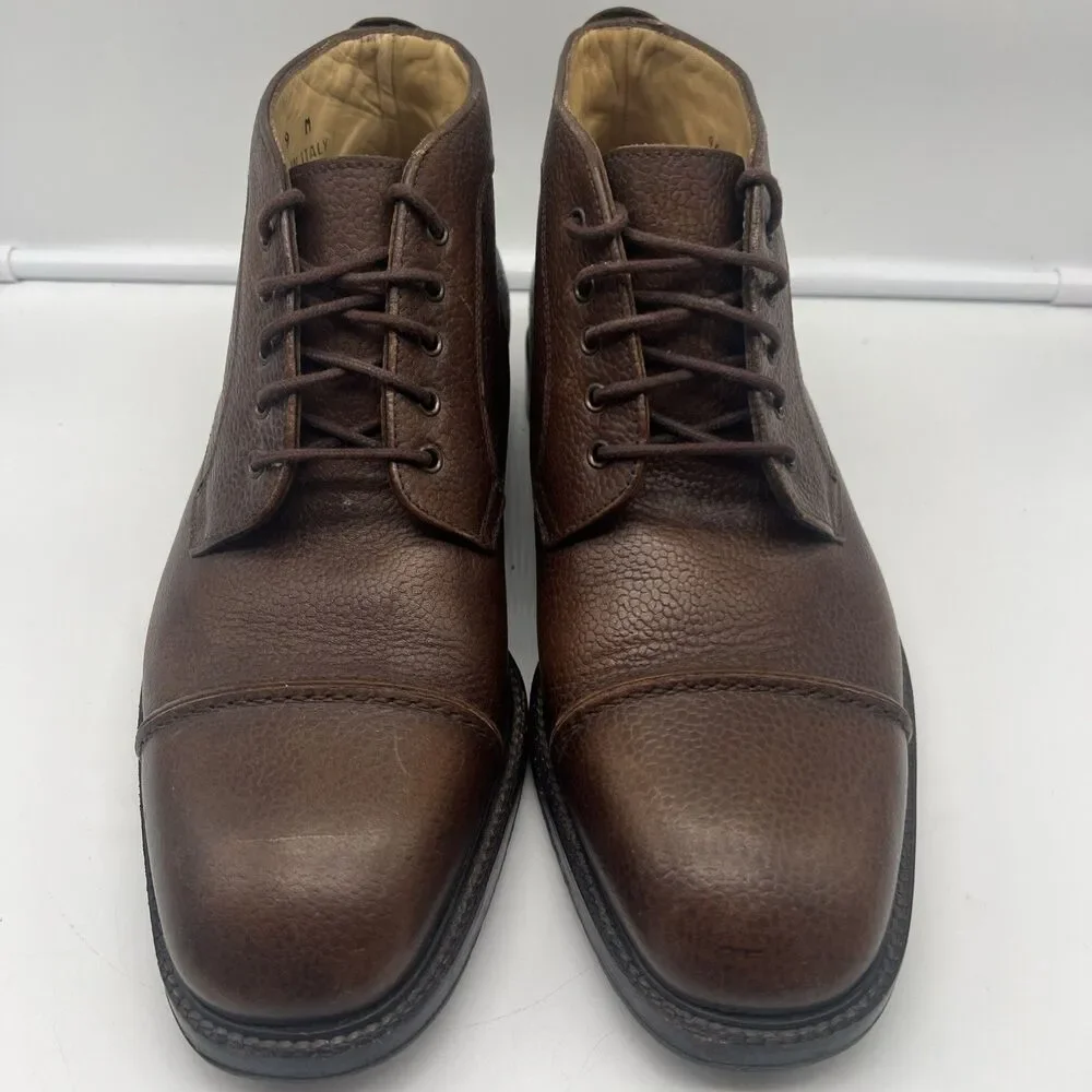 Joseph Abboud joseph abboud